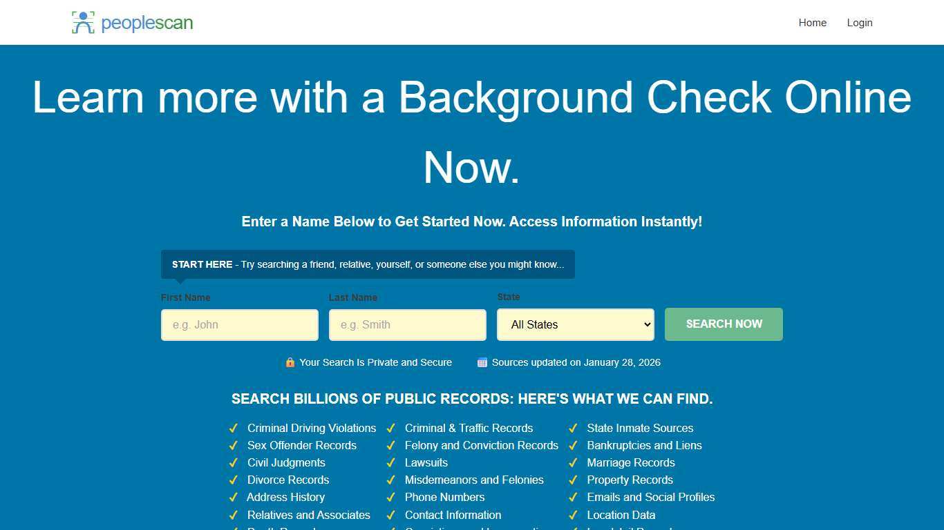 Marriage Records Tennessee Public